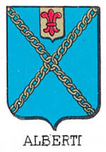 File:Coa fam ITA alberti21 mgo.jpg