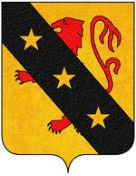 Coa fam ITA alesandri.jpg