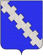 Coa fam ITA barigiani3.jpg