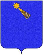 Coa fam ITA burroni.jpg