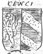 File:Coa fam ITA cenci2 ghrc.png
