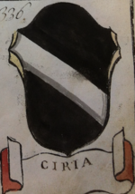 File:Coa fam ITA ciria BNVE 325.png