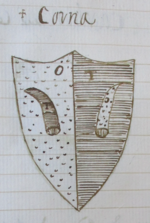 File:Coa fam ITA corna BNVE 626.png