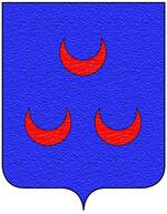 Coa fam ITA de valleranis.jpg