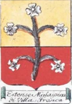 File:Coa fam ITA estense malaspina di villa franca blbo.png