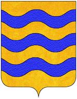 Coa fam ITA falcucci7.jpg