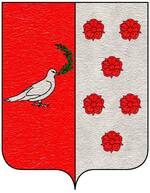 Coa fam ITA lelli nicoli.jpg