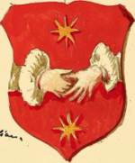 File:Coa fam ITA manfredi4 ASCR SSP.png