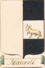 File:Coa fam ITA manzoli4 blbo.png