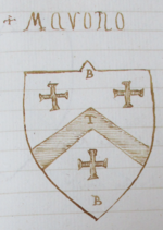 File:Coa fam ITA marono BNVE 628.png