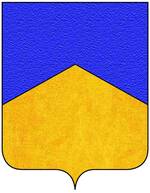 Coa fam ITA pianigo.jpg