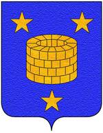 Coa fam ITA pozzoglio.jpg