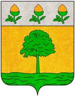 Coa fam ITA querzoli2.jpg