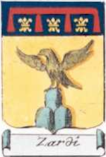 File:Coa fam ITA zardi blbo.png