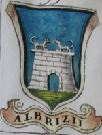 File:Coa fam ITA albrizii BNVE 315.png