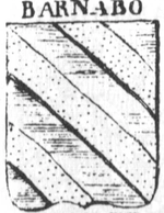 File:Coa fam ITA barnabo ghrc.png