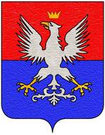 Coa fam ITA bernisona.jpg