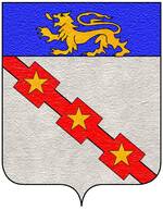 Coa fam ITA bertoldi.jpg