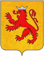 Coa fam ITA biondi18.jpg