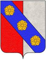 Coa fam ITA burona.jpg