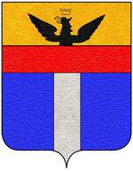 Coa fam ITA carppineta.jpg