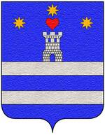 File:Coa fam ITA corradini.jpg