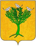 Coa fam ITA de cardellis.jpg