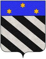 Coa fam ITA di nodari.jpg