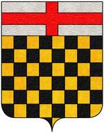 Coa fam ITA fabiana2.jpg