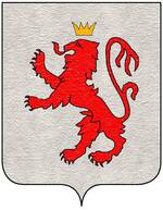 Coa fam ITA galeotti2.jpg