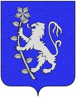 Coa fam ITA grossi.jpg