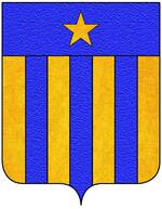 Coa fam ITA laugier2.jpg