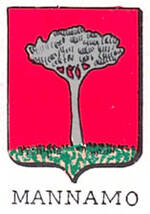 File:Coa fam ITA mannamo mgo.jpg