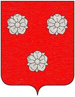 Coa fam ITA marsili.jpg