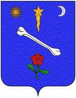 Coa fam ITA midossi.jpg