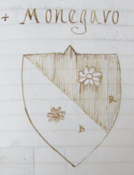 File:Coa fam ITA monegaro BNVE 628.png