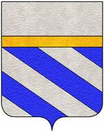 Coa fam ITA nucci2.jpg