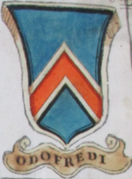 File:Coa fam ITA odofredi BNVE 315.png