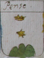 File:Coa fam ITA pense BNVE 318.png