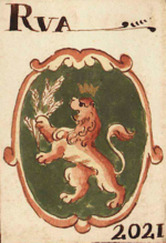 File:Coa fam ITA rua MUSS.png