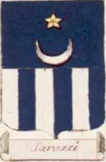 File:Coa fam ITA sarazzi blbo.png