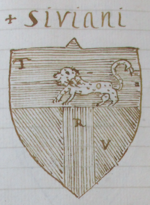 File:Coa fam ITA siriani BNVE 629.png
