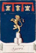 File:Coa fam ITA speri blbo.png