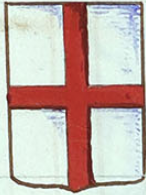 Coa civ ITA comunita sede vesc pola BCUD 207.png