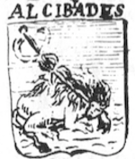 File:Coa fam ITA alcibiades ghrc.png
