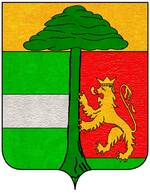 Coa fam ITA andora5.jpg