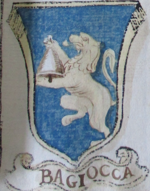 File:Coa fam ITA bagiocca BNVE 317.png