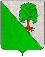 Coa fam ITA berdani.jpg