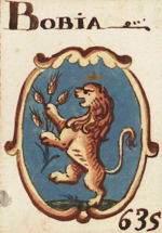 File:Coa fam ITA bobia MUSS.png