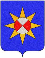 Coa fam ITA bonnisi.jpg